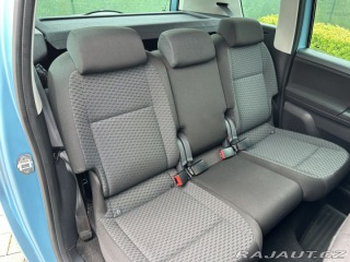Škoda Roomster 1,2TSI 63kW 1.MAJITEL SER 2012