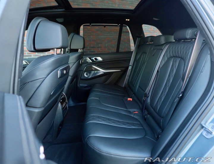BMW X5 50e xDrive INDIVIDUAL MA 2024