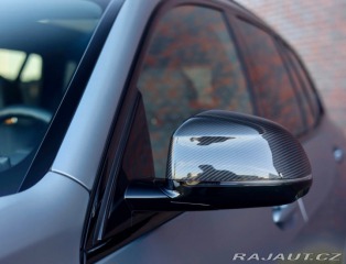 BMW X5 50e xDrive INDIVIDUAL MA 2024