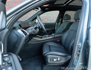 BMW X5 50e xDrive INDIVIDUAL MA 2024