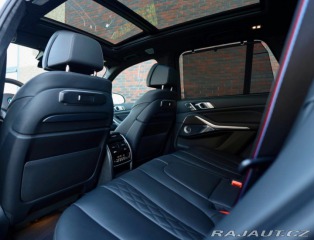 BMW X5 50e xDrive INDIVIDUAL MA 2024