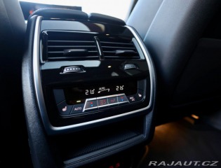 BMW X5 50e xDrive INDIVIDUAL MA 2024