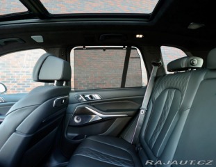 BMW X5 50e xDrive INDIVIDUAL MA 2024