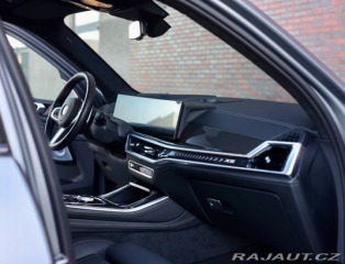 BMW X5 50e xDrive INDIVIDUAL MA 2024