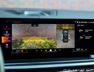 BMW X5 50e xDrive INDIVIDUAL MA 2024