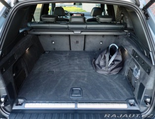 BMW X5 50e xDrive INDIVIDUAL MA 2024