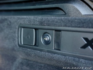 BMW X5 50e xDrive INDIVIDUAL MA 2024