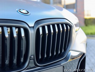 BMW X5 50e xDrive INDIVIDUAL MA 2024