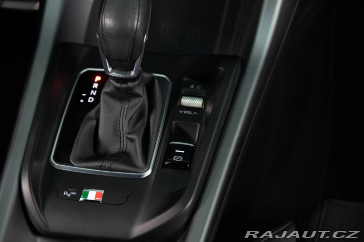 Alfa Romeo Tonale 2022