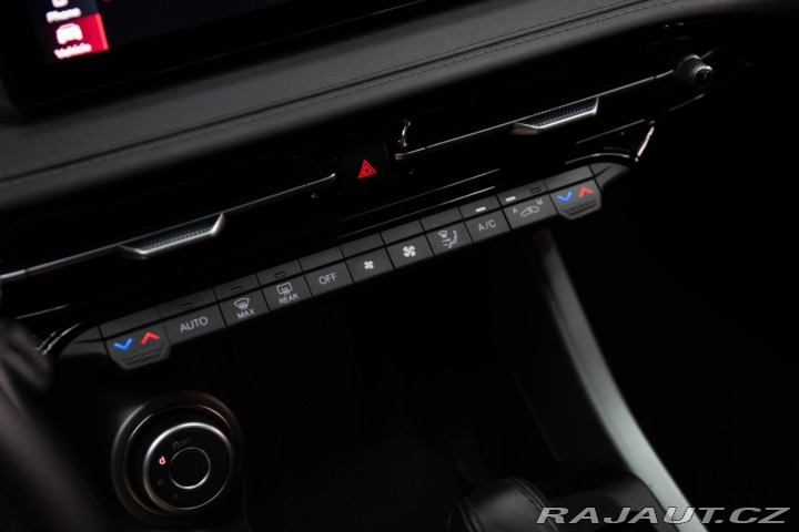 Alfa Romeo Tonale 2022