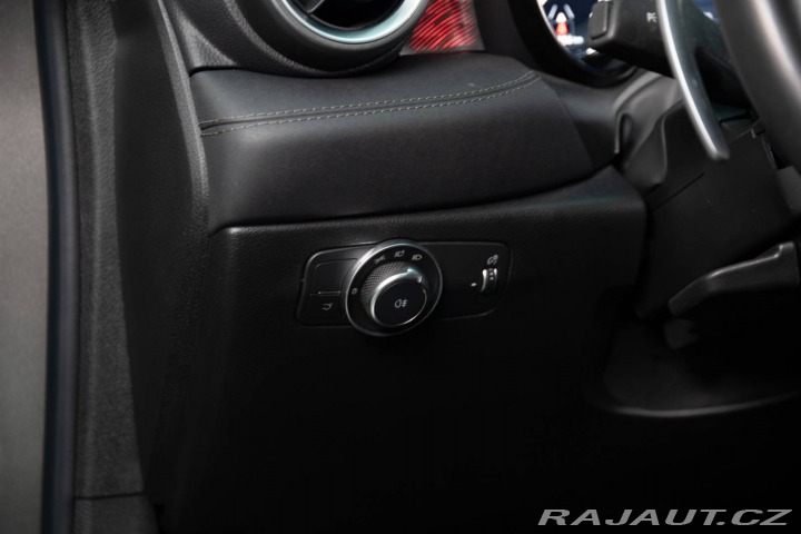 Alfa Romeo Tonale 2022