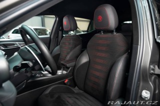 Alfa Romeo Tonale  2022