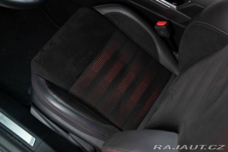 Alfa Romeo Tonale  2022