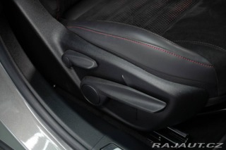 Alfa Romeo Tonale  2022