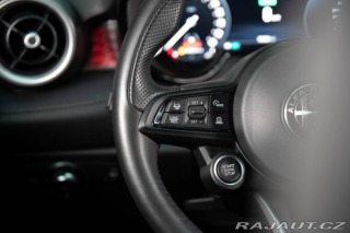 Alfa Romeo Tonale  2022