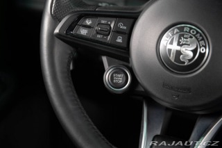 Alfa Romeo Tonale  2022