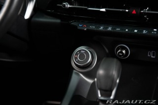 Alfa Romeo Tonale  2022