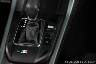 Alfa Romeo Tonale  2022