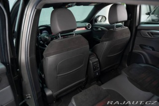 Alfa Romeo Tonale  2022