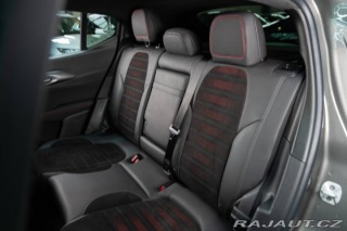 Alfa Romeo Tonale  2022