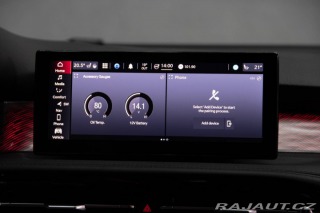 Alfa Romeo Tonale  2022