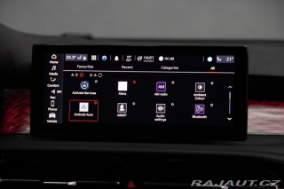 Alfa Romeo Tonale  2022