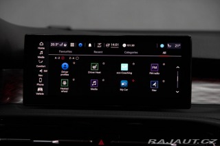 Alfa Romeo Tonale  2022