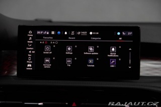 Alfa Romeo Tonale  2022