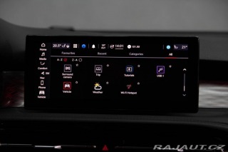Alfa Romeo Tonale  2022