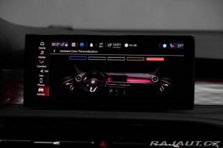 Alfa Romeo Tonale  2022