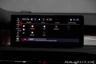 Alfa Romeo Tonale  2022