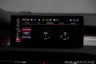 Alfa Romeo Tonale  2022