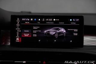 Alfa Romeo Tonale  2022