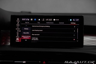 Alfa Romeo Tonale  2022