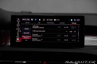 Alfa Romeo Tonale  2022