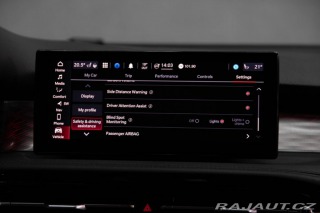 Alfa Romeo Tonale  2022