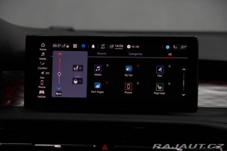 Alfa Romeo Tonale  2022