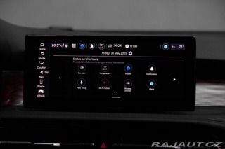 Alfa Romeo Tonale  2022