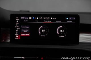 Alfa Romeo Tonale  2022