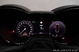 Alfa Romeo Tonale  2022