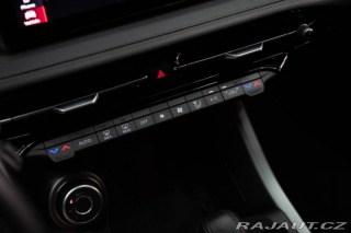 Alfa Romeo Tonale  2022
