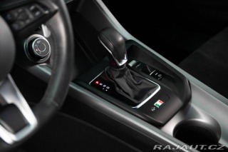 Alfa Romeo Tonale  2022