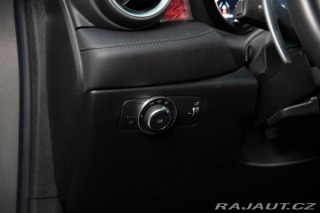 Alfa Romeo Tonale  2022