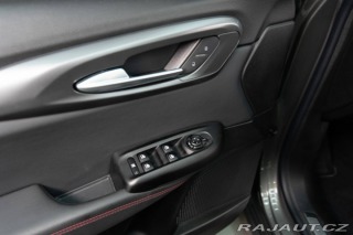 Alfa Romeo Tonale  2022