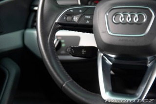 Audi A4 Avant  2.0 TDI Sport S tr 2016