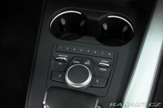Audi A4 Avant  2.0 TDI Sport S tr 2016