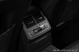Audi A4 Avant  2.0 TDI Sport S tr 2016