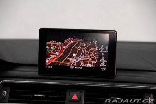 Audi A4 Avant  2.0 TDI Sport S tr 2016