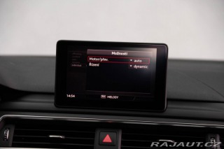 Audi A4 Avant  2.0 TDI Sport S tr 2016