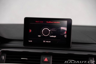Audi A4 Avant  2.0 TDI Sport S tr 2016